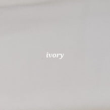 Cotone per Bambole Ivory