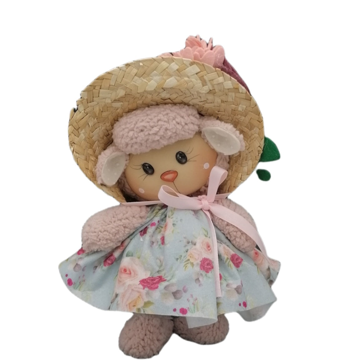 Kit Tata Porta Bon Bon