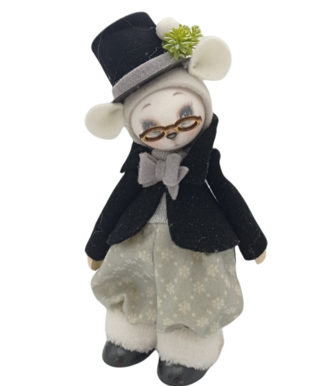 Kit Bernie Gran Galà