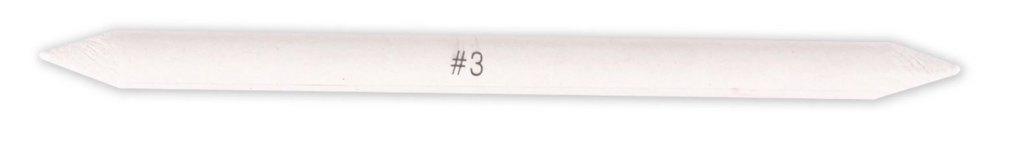 Sfumino di Carta N3 Grande Gogolandia