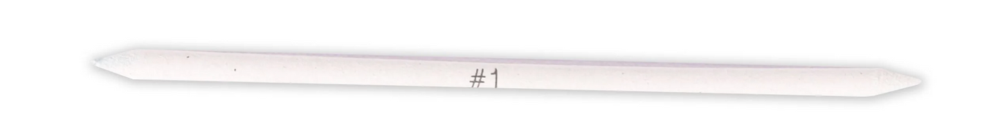 Sfumino di Carta N1 Fine Gogolandia