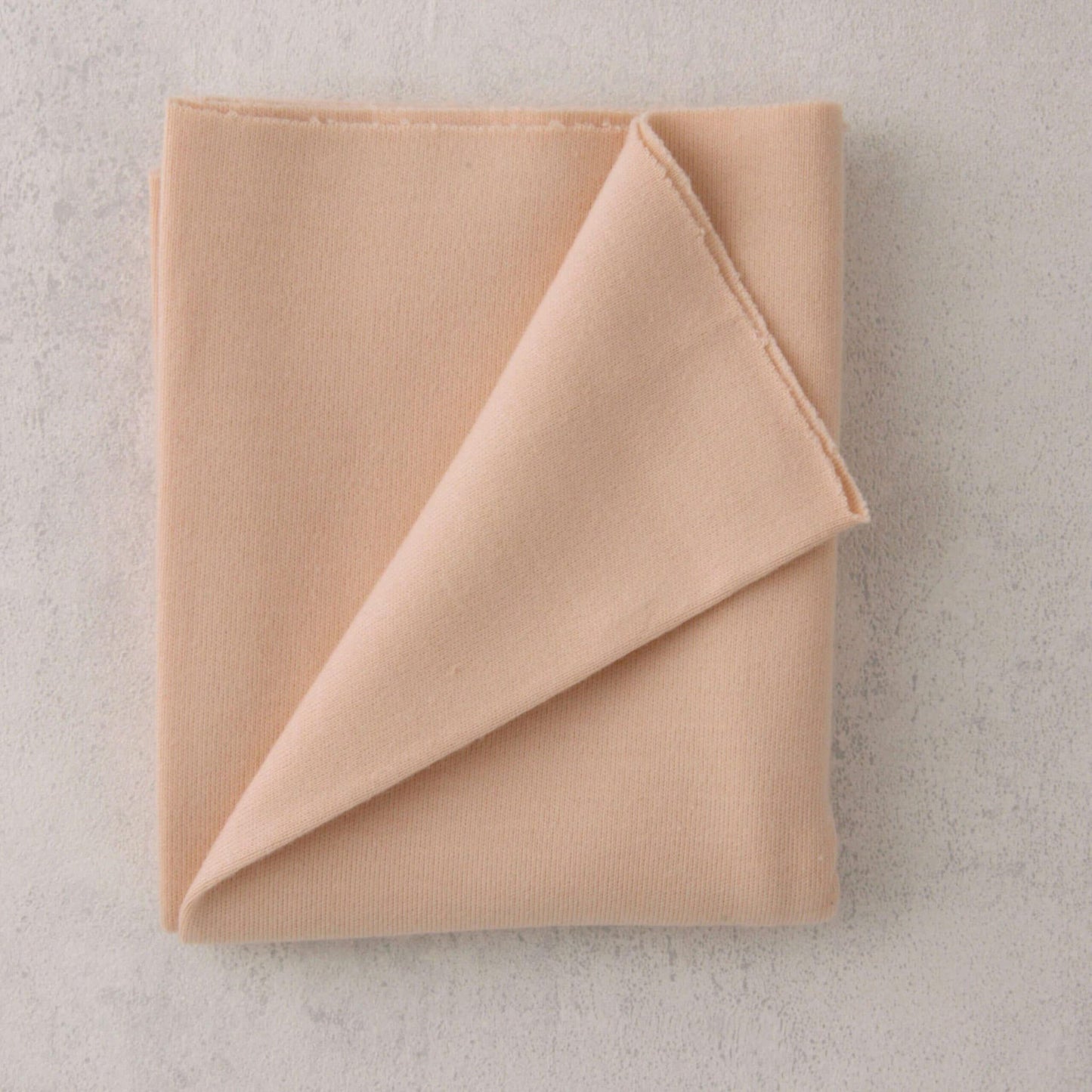 Poupée Jersey Peau Claire