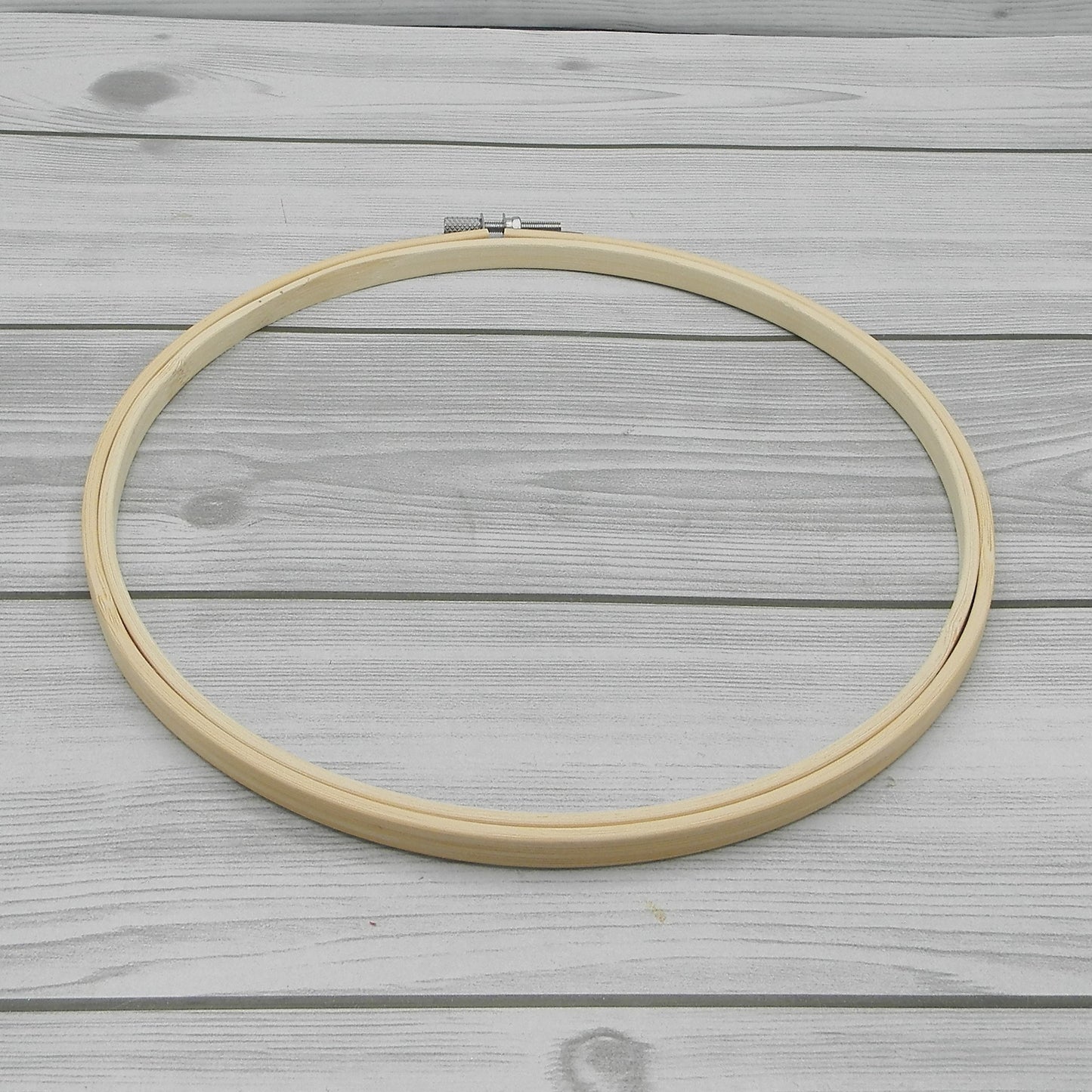 Telaio da Ricamo 23cm Gogolandia