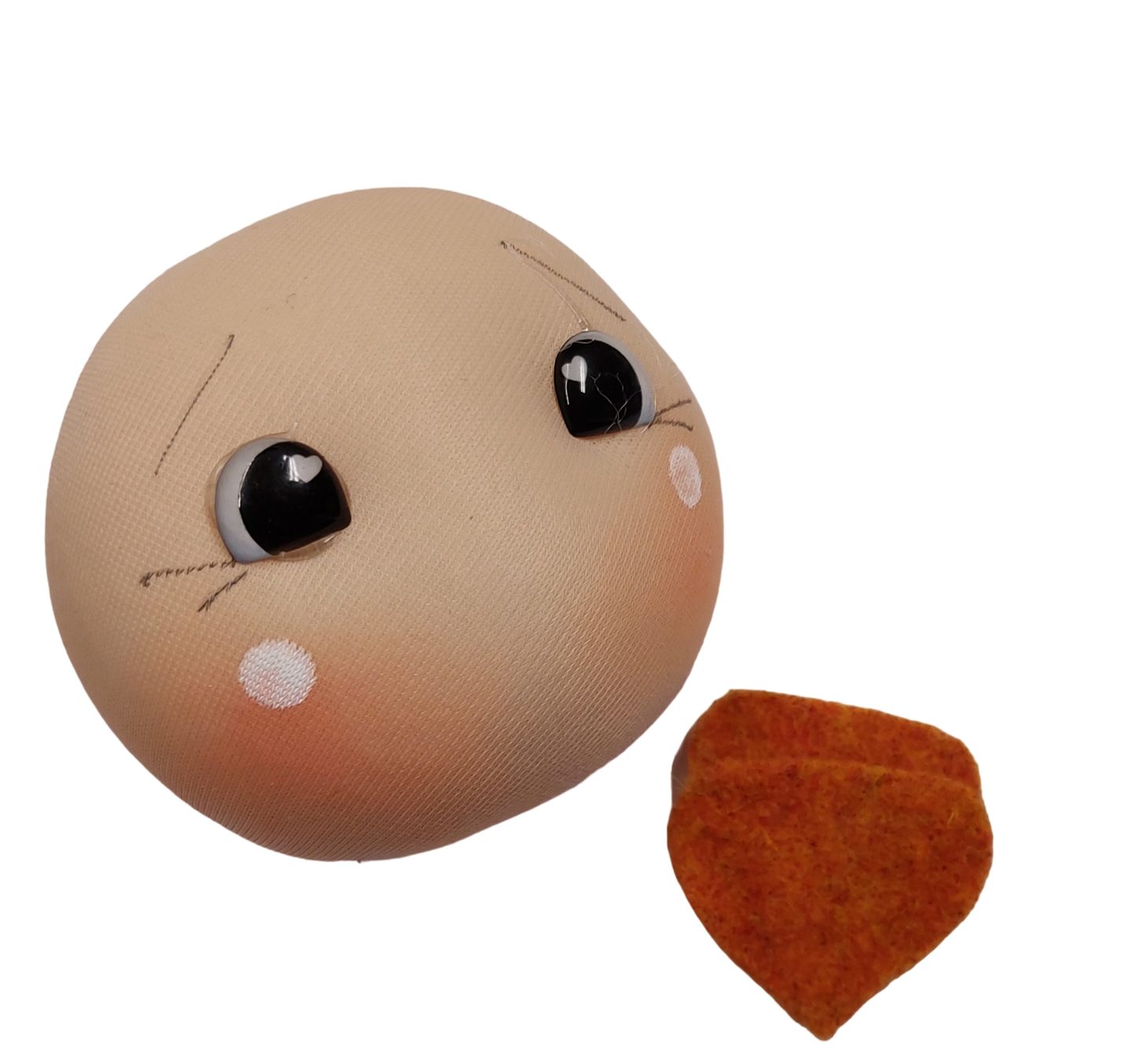 Viso Lycra Etto Corvetto