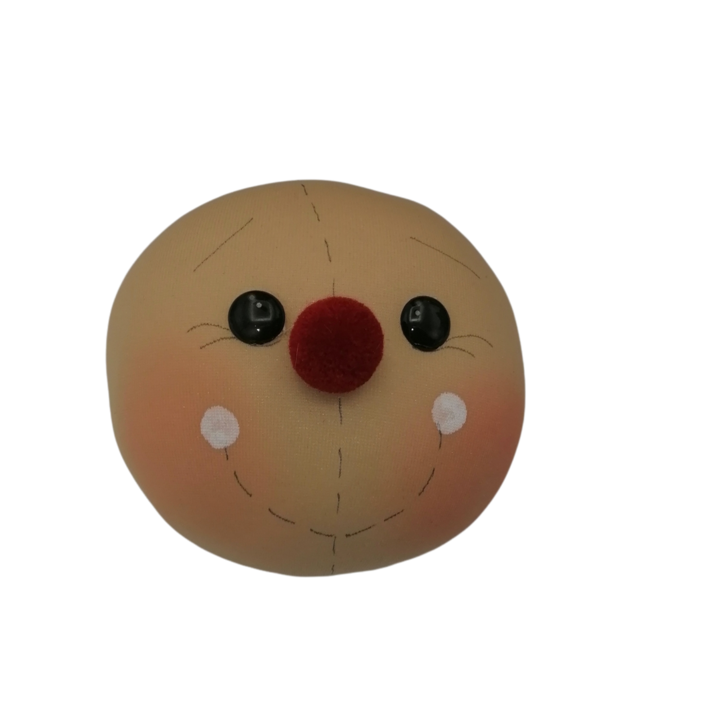 Viso in Lycra Serafino