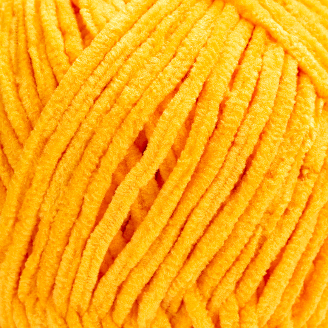 Lana Baby Puff Col. 52 50gr