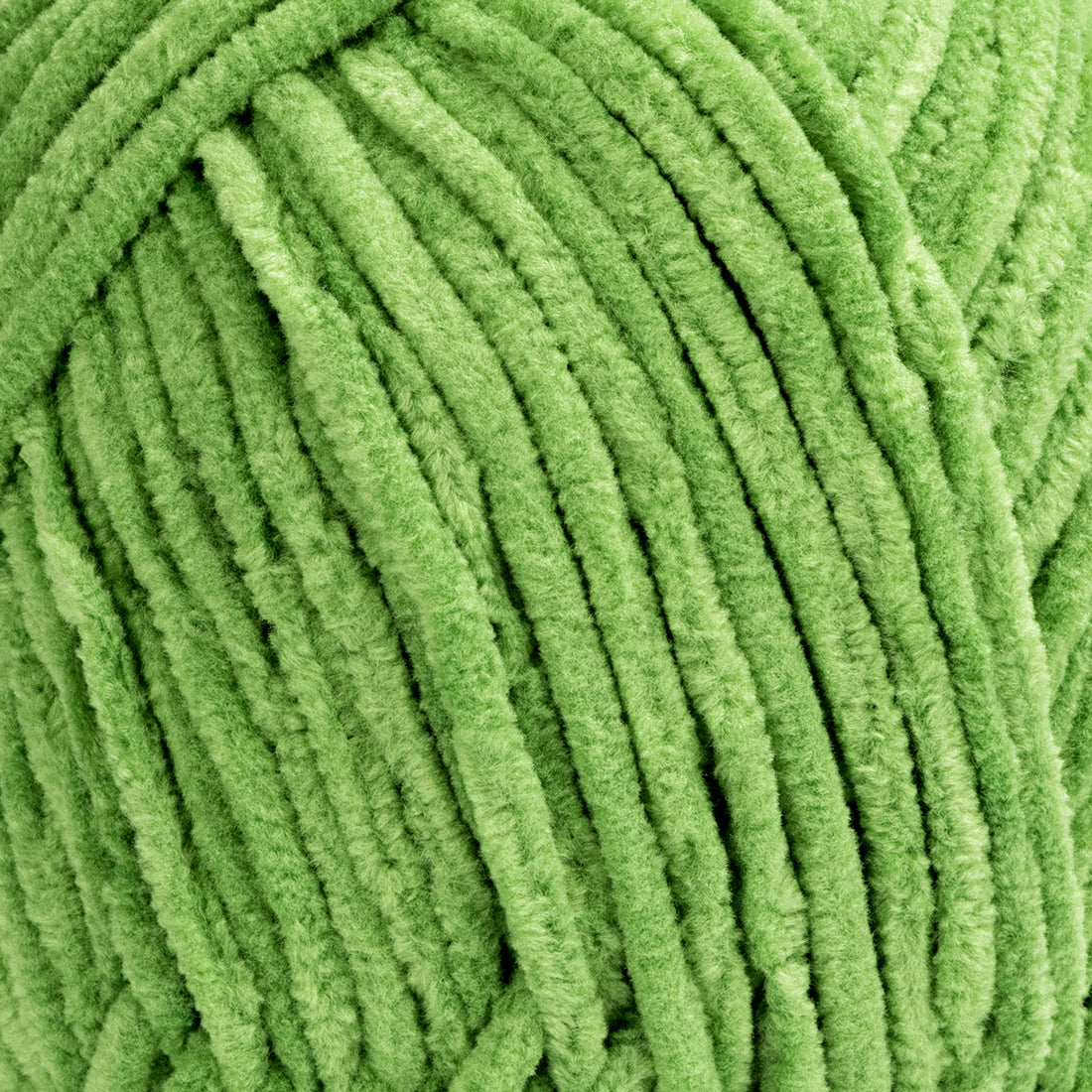 Wool Hair Doll Col. 200 50gr