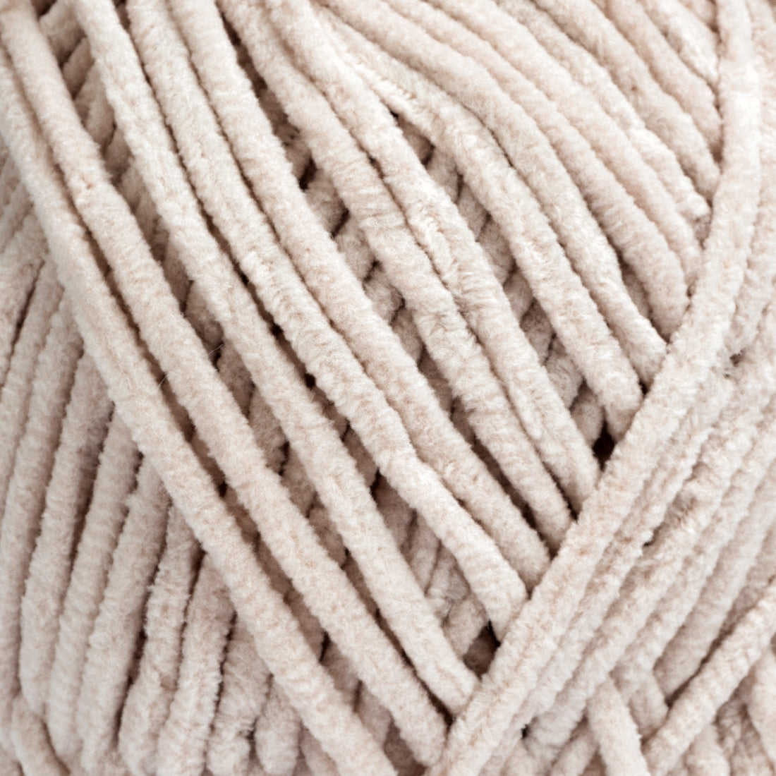 Lana Baby Puff Col. 109 50gr