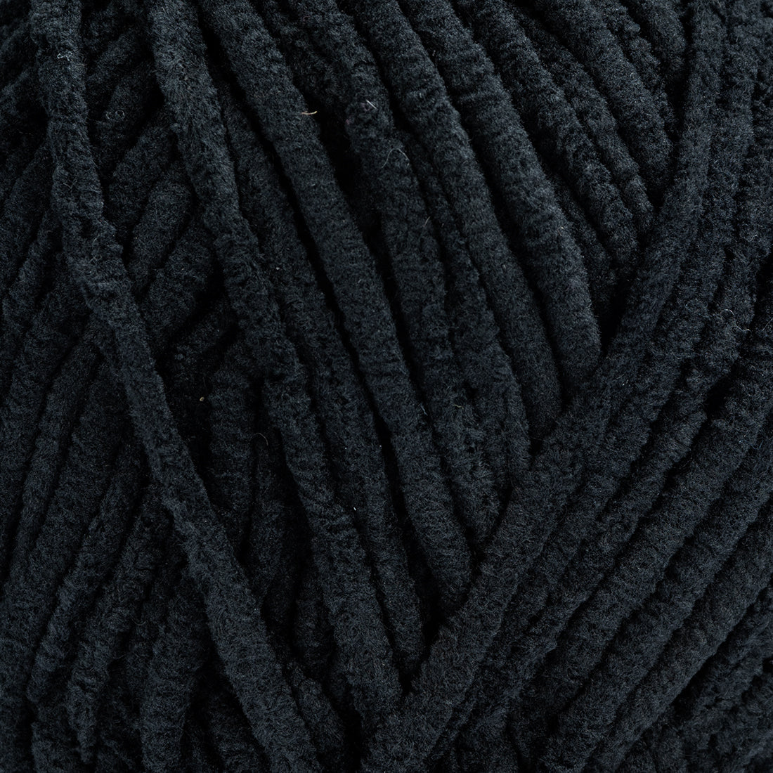 Lana Baby Puff Col. 200 50gr