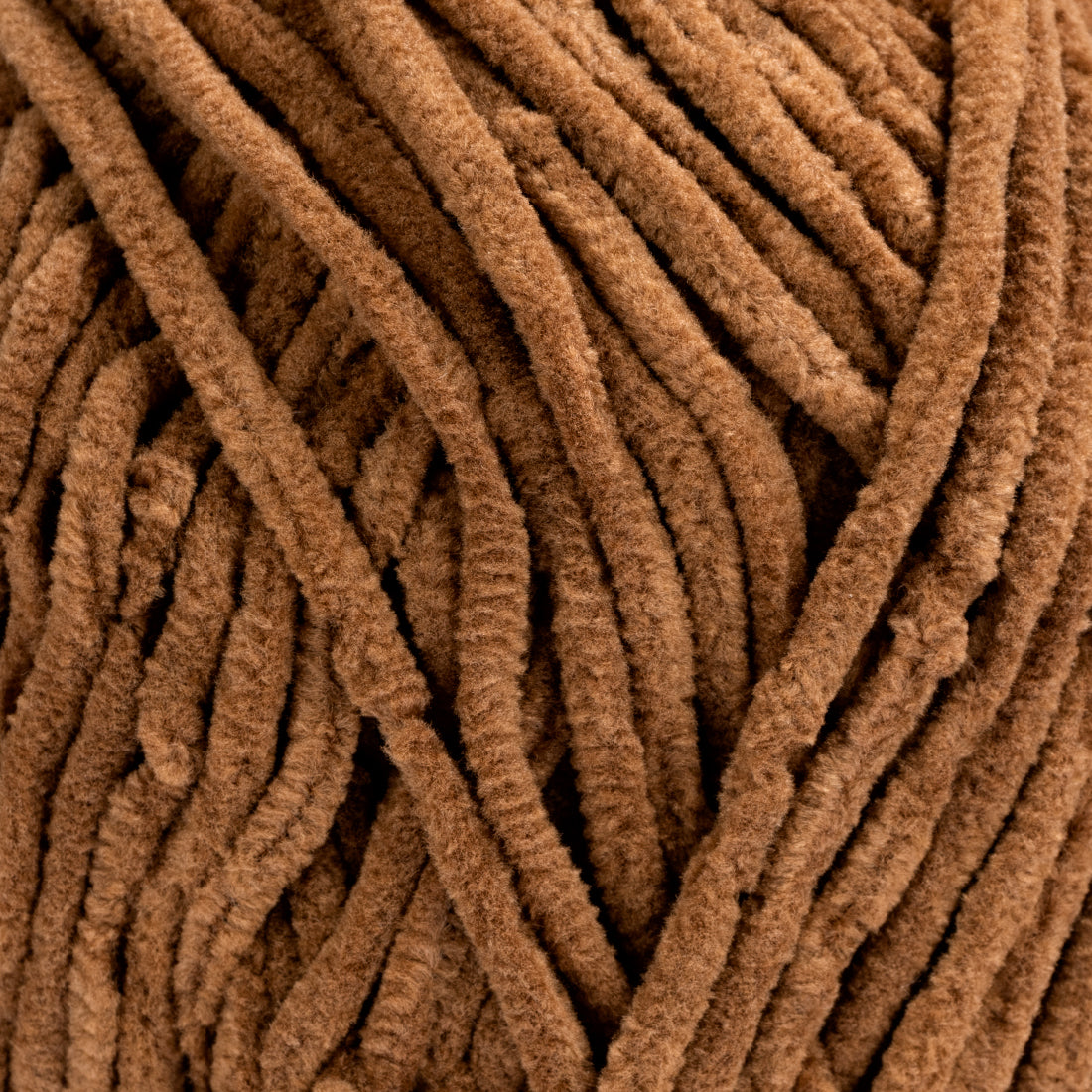 Lana Baby Puff Col. 247 50gr