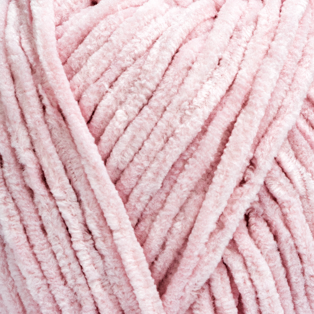 Lana Baby Puff Col. 331 50gr