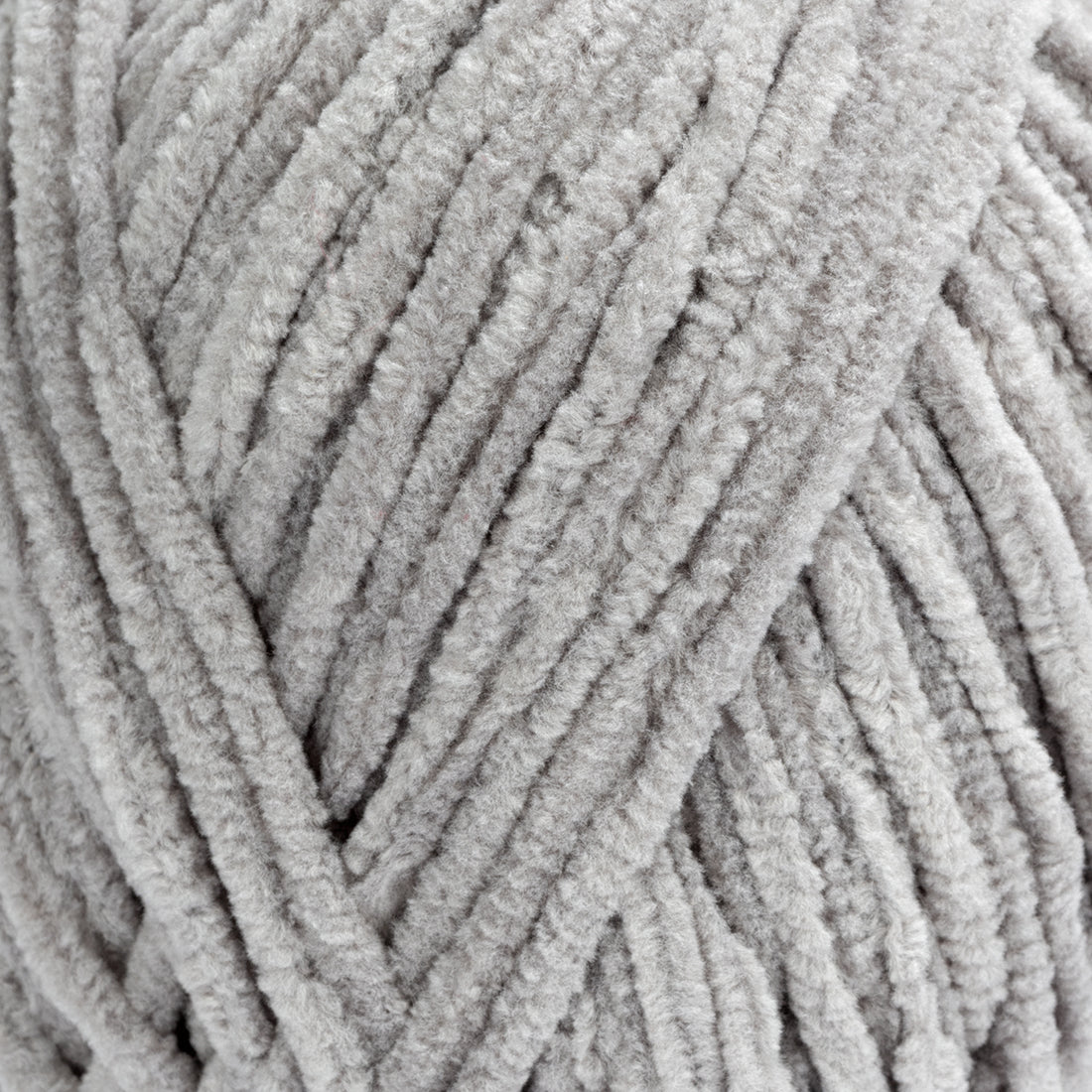 Lana Baby Puff Col. 790 50gr