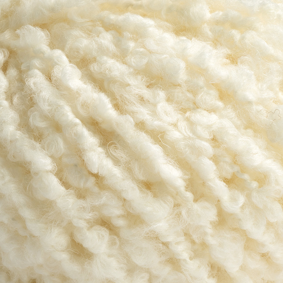 Lana Bambolina per capelli Col. 800 50gr