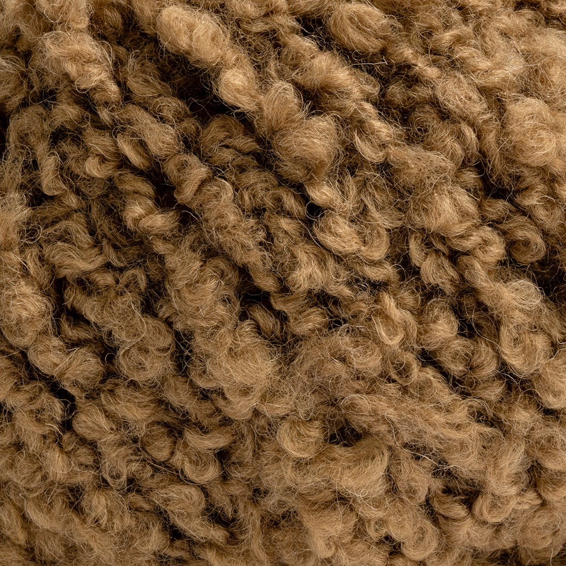 Lana Bambolina per capelli Col. 803 50gr