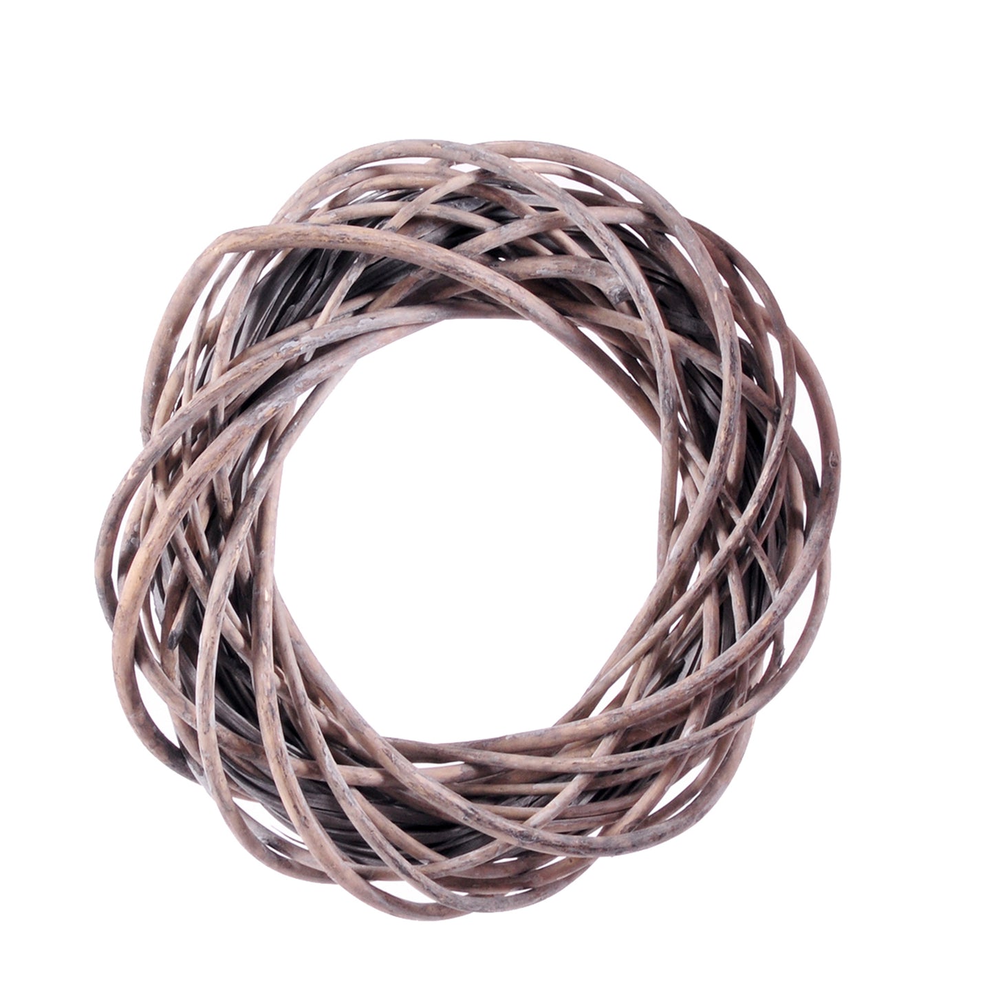 Ghirlanda Willow 40cm