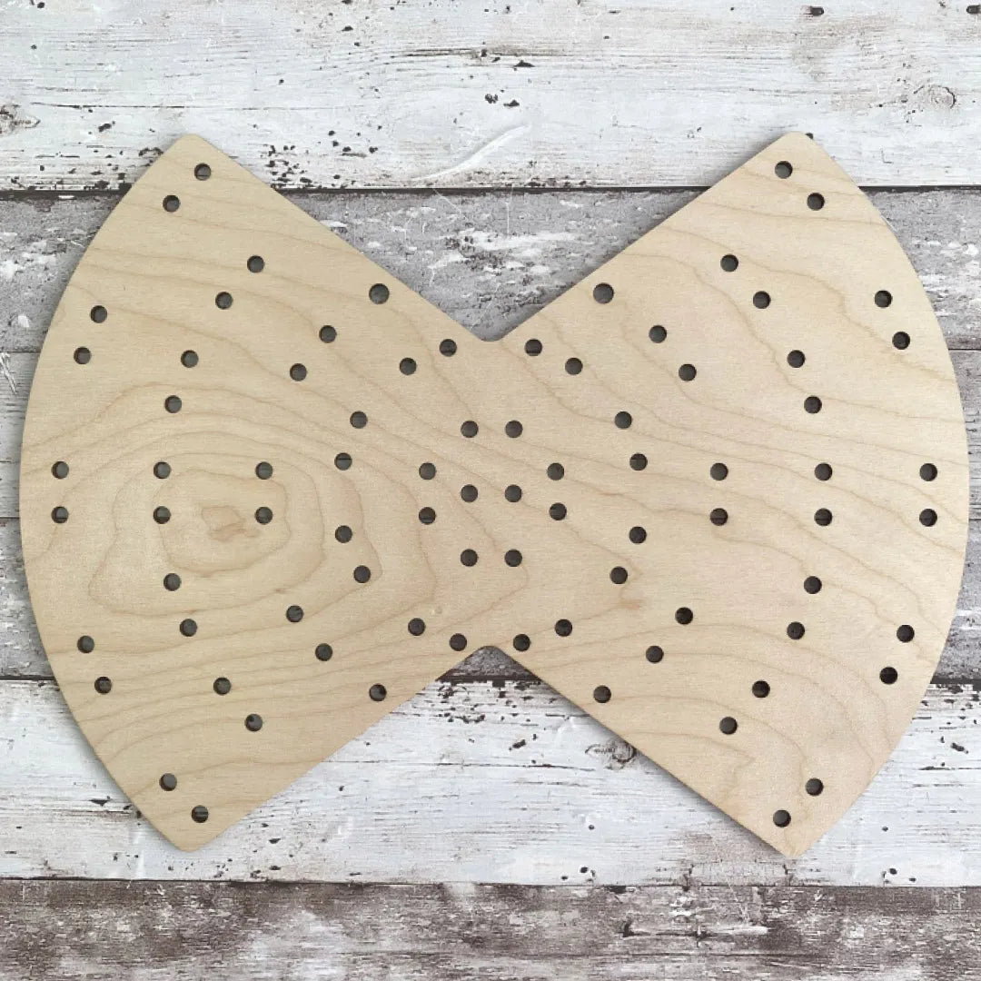 Crafty Twist Fiocco 30cm Creattiva By Marta