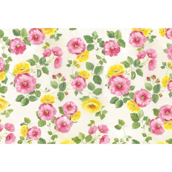 Stamperia Rice Paper cod. DFS401