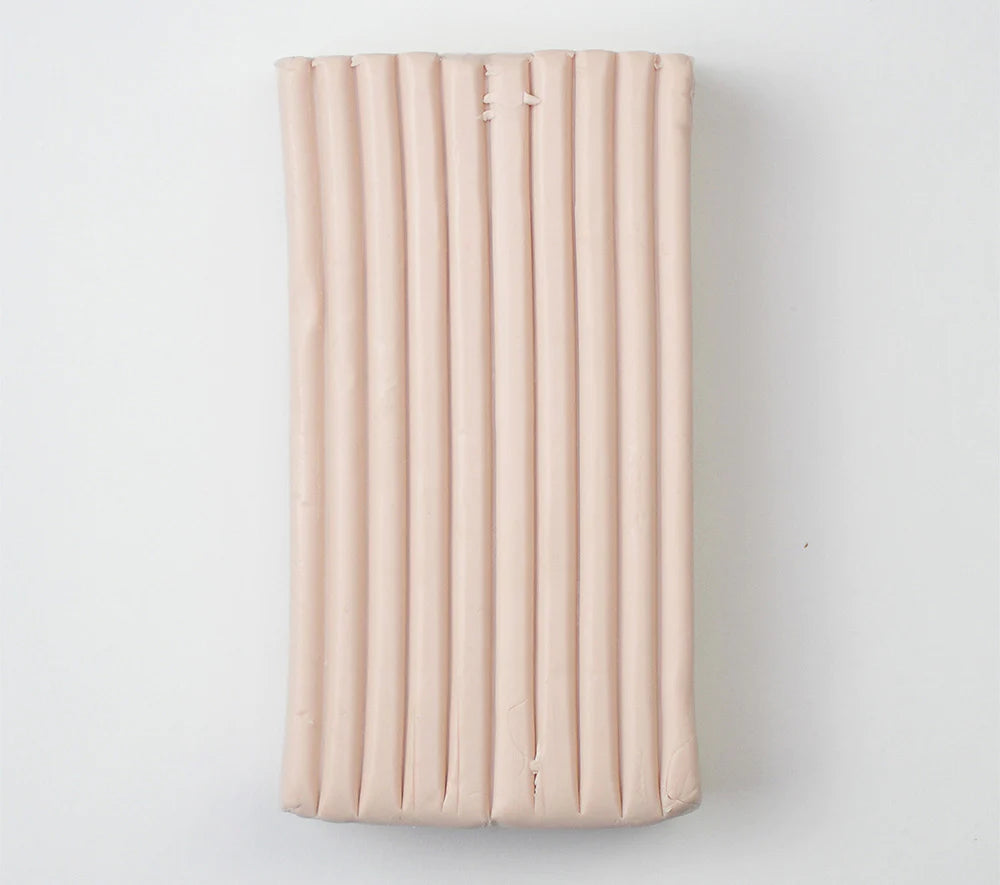 Poupée vivante 454gr