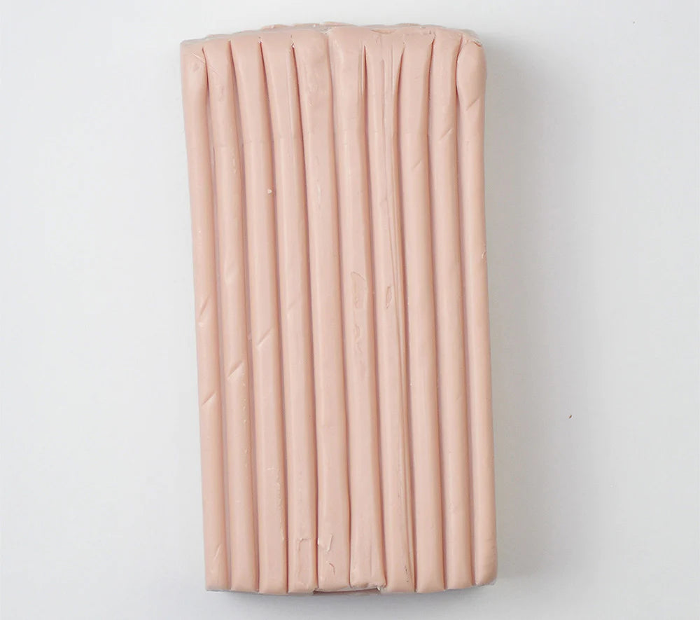 Living Doll Bebè 454gr