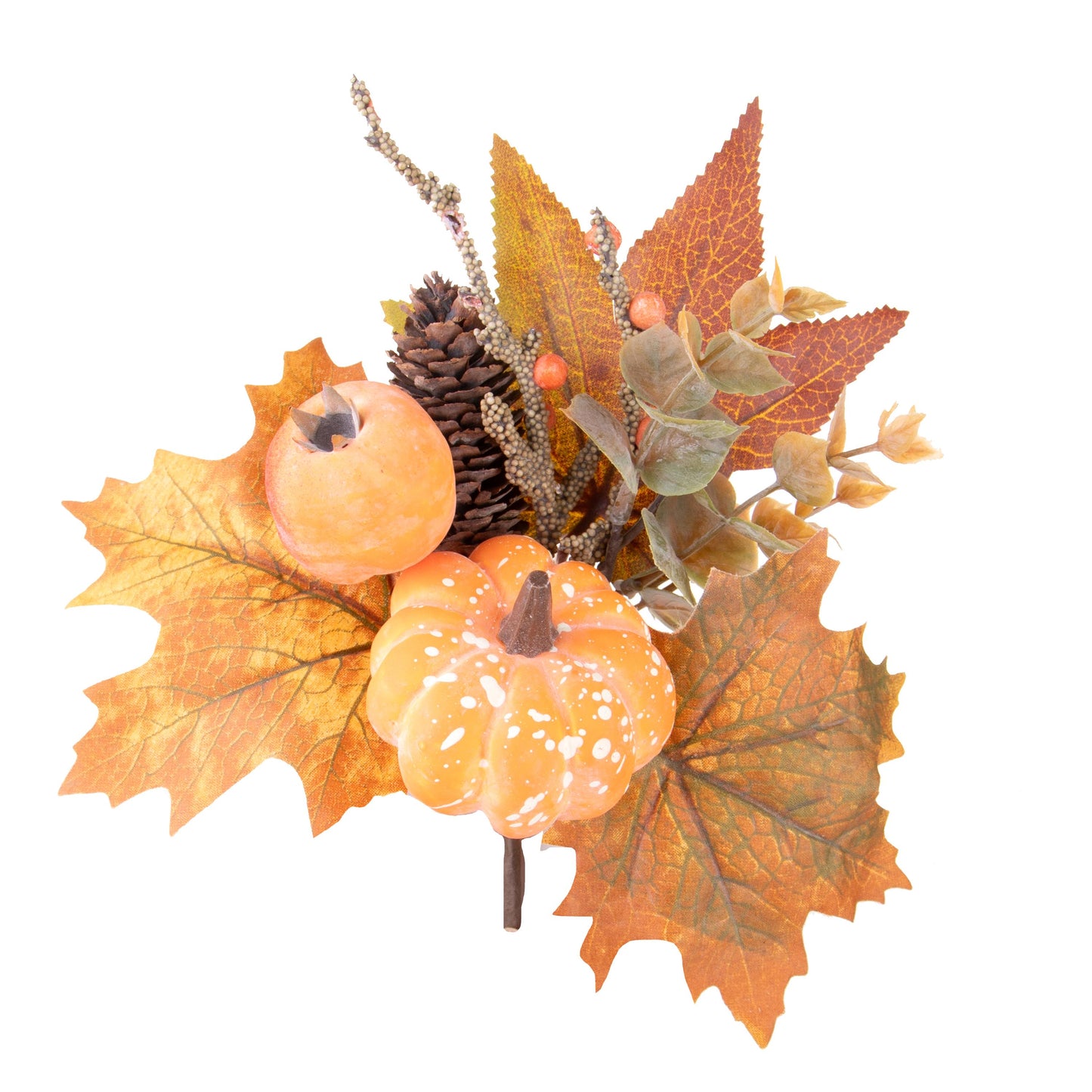 Pick con Zucca FK013