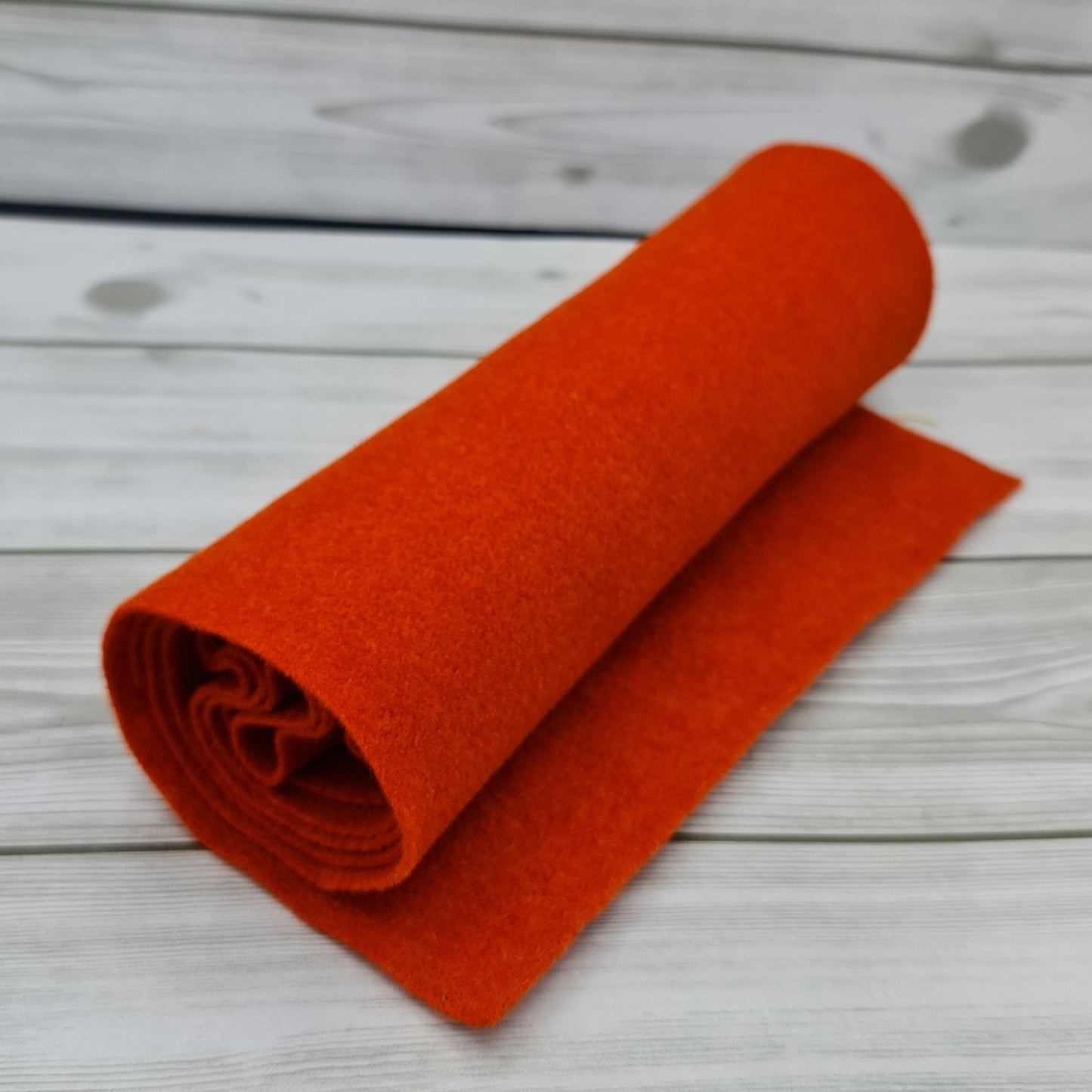 Feltro Modellabile Mattone Gogolandia