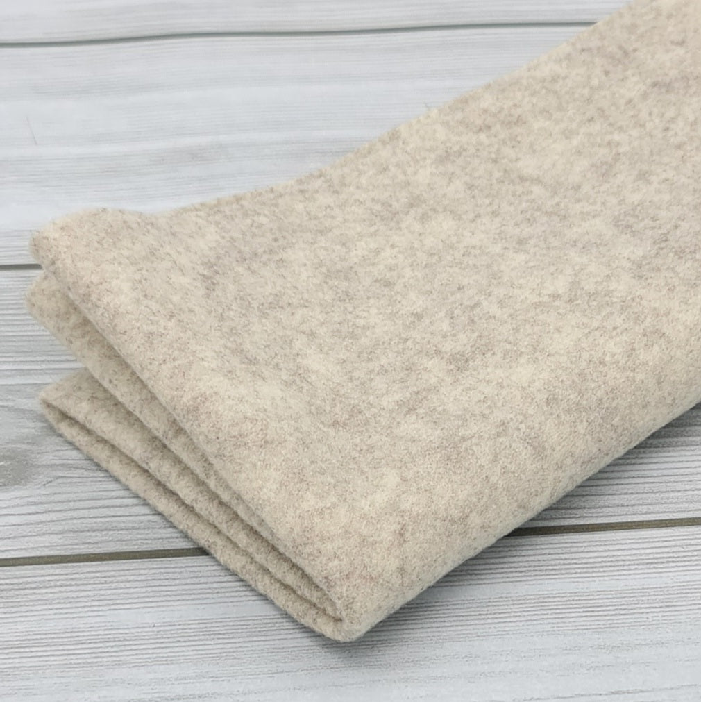 Pannolenci Perla Melange col. M11