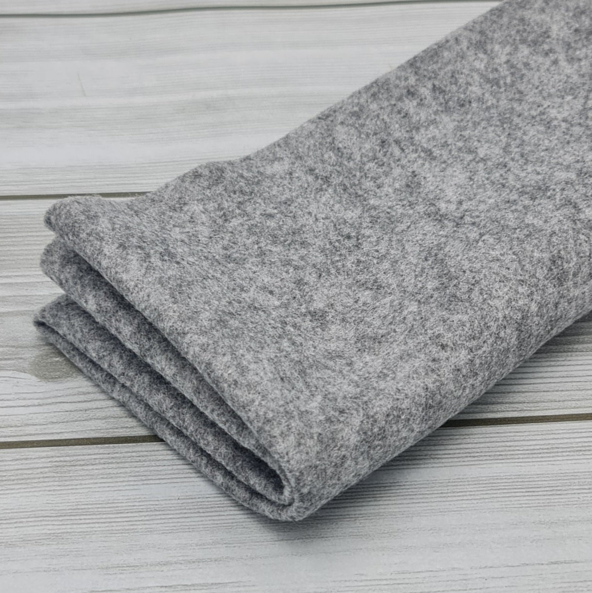 Pannolenci Grigio Melange col. M16