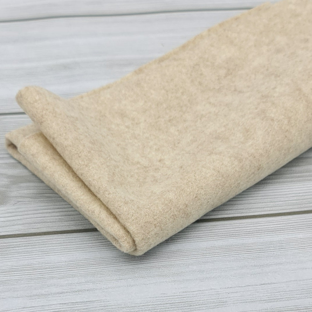 Pannolenci Sabbia col. M21