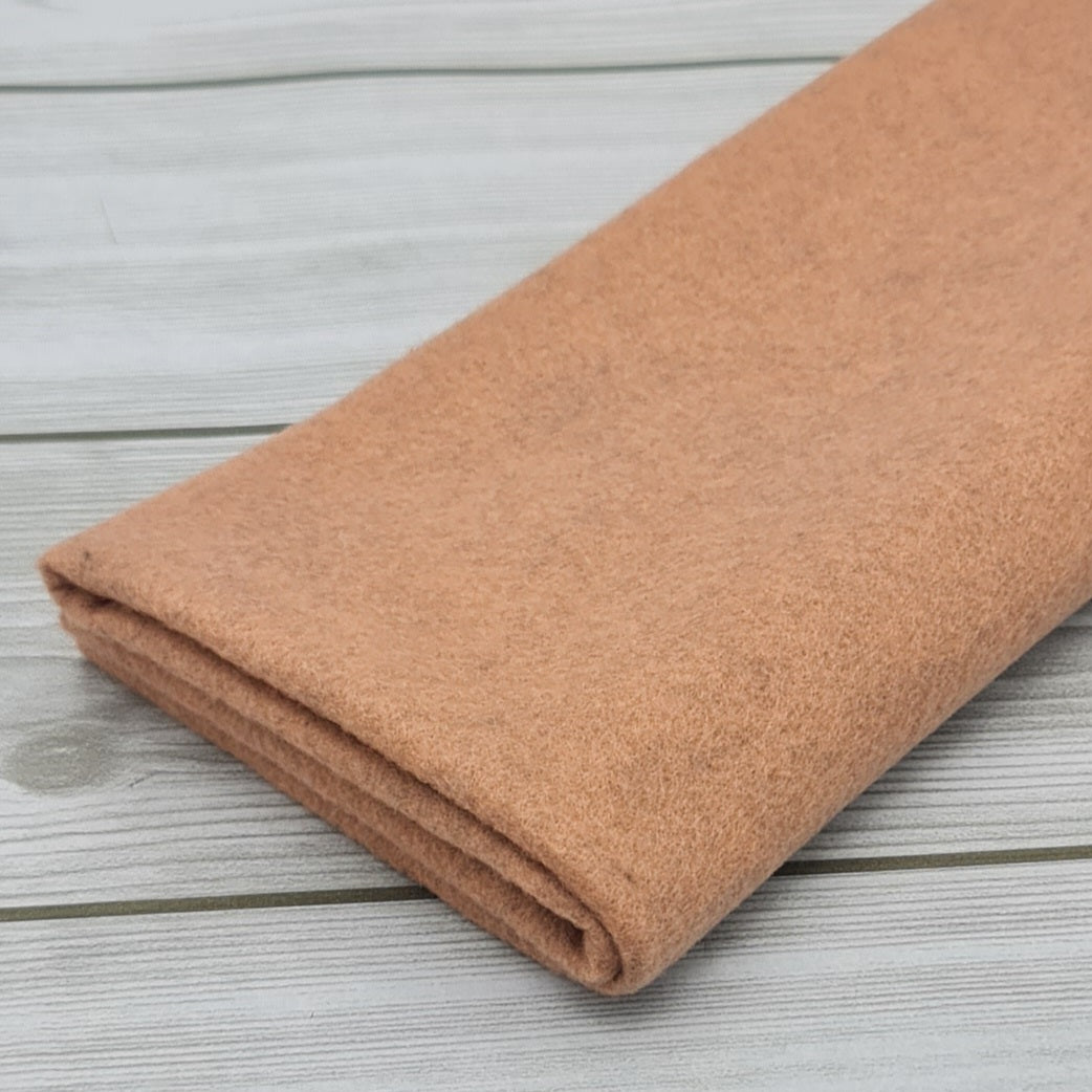 Pannolenci Rosa Antico col. M23