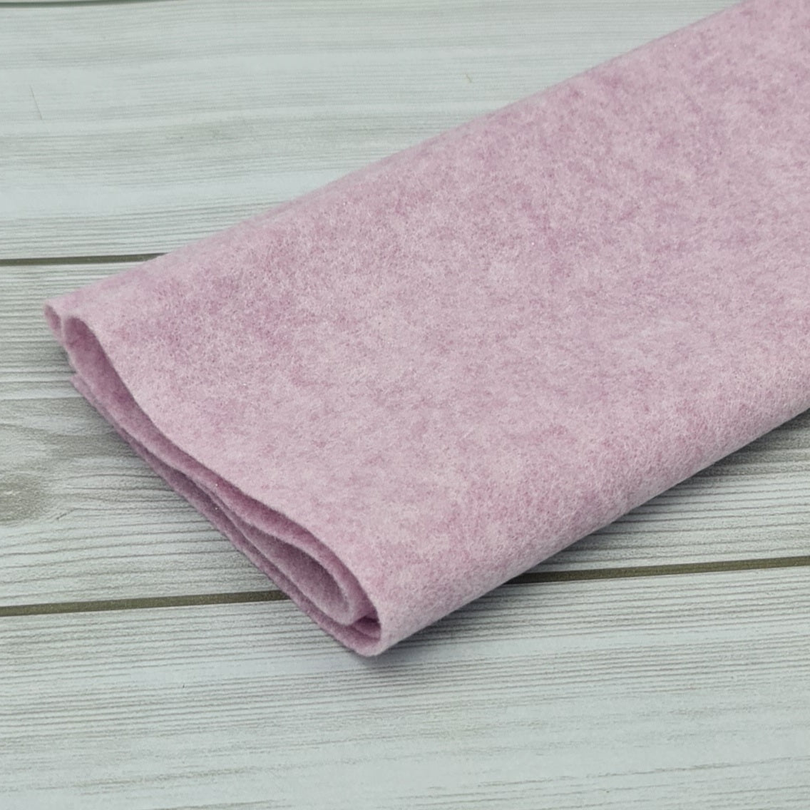 Pannolenci Malva col. M25