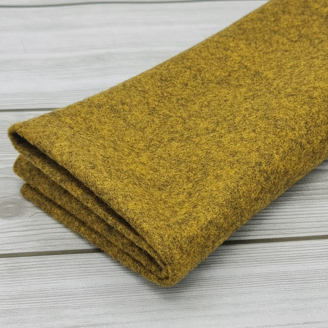 Pannolenci Verde Sottobosco col. M5