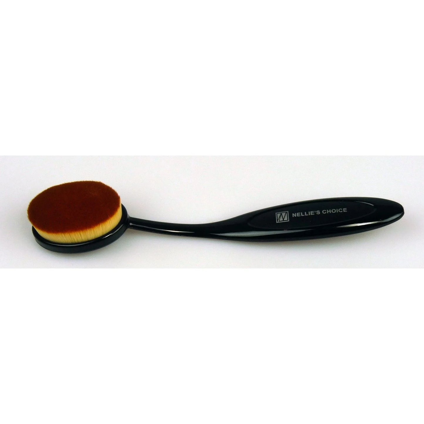 Mix Media Brush 3 Nellies Cod NMMB005