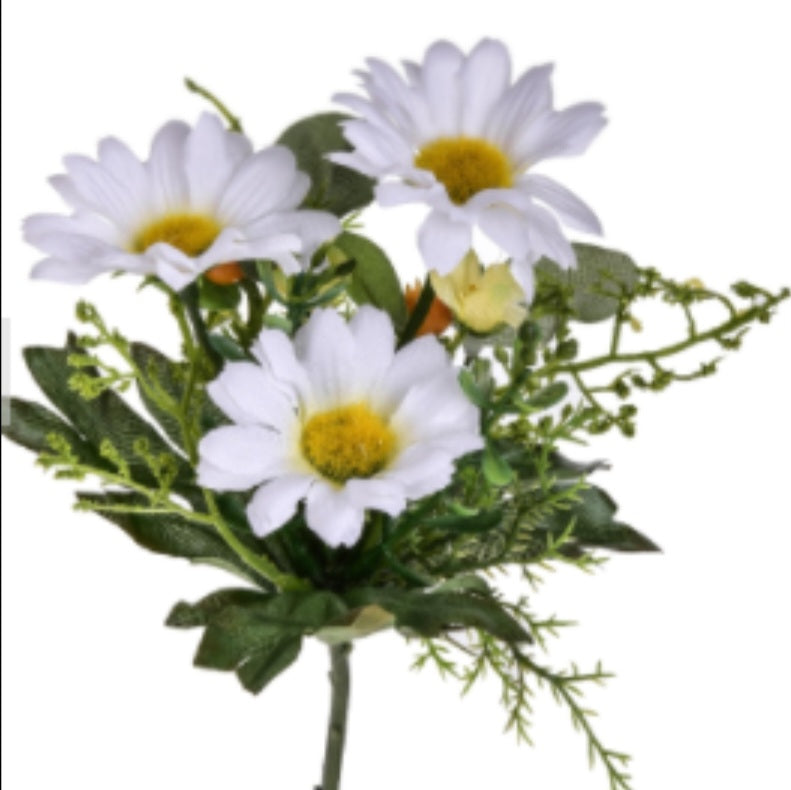 Pick Margherita PF007