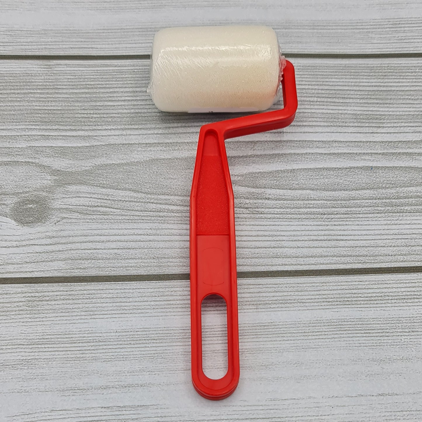 Rullo in spugna 5cm Artemio