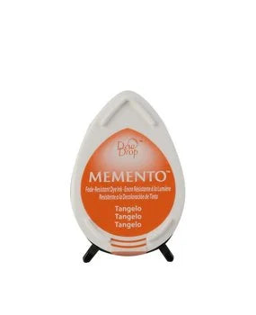 Memento Dew Drop Tangelo