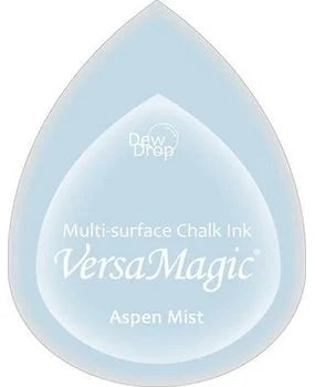 VersaMagic Aspen Miste