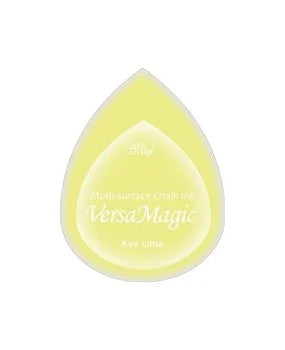 VersaMagic Key Lime