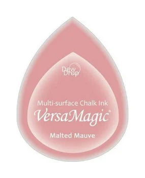 Versa Magic Mauve malté GD-76