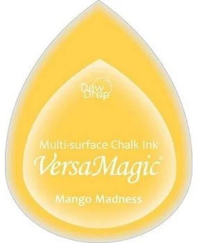 VersaMagic Mango Madness