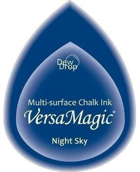 VersaMagic Night Sky