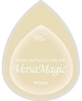 Versa Blé magique GD-82