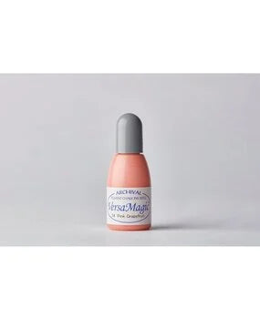 Refill VersaMagic Pink Grapefruit