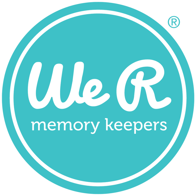 We R Memory Keepers