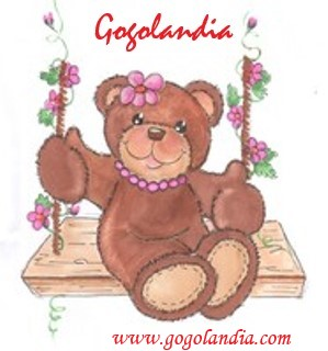 Gogolandia