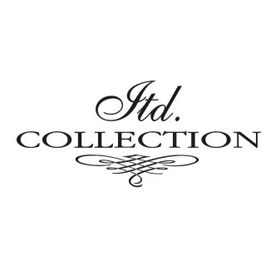 Itd Collection