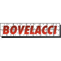 Bovelacci