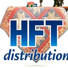 HFT