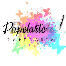 Papelarte