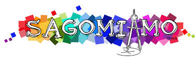 Sagomiamo