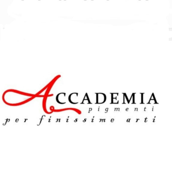 Accademia